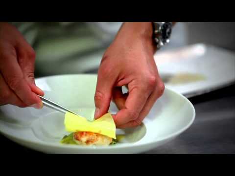 Eleven Madison Park Cookbook Pdf